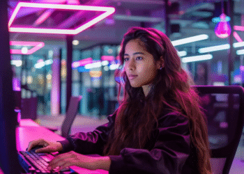 Best AI courses to stay competitive and grow your salary