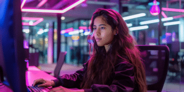 Best AI courses to stay competitive and grow your salary