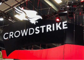 NVIDIA Enterprise AI Factory integrates CrowdStrike’s Falcon platform into validated design architecture