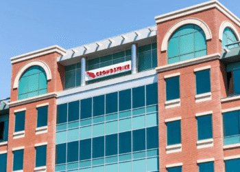 CrowdStrike State of SMB Cybersecurity report: High awareness, low protection