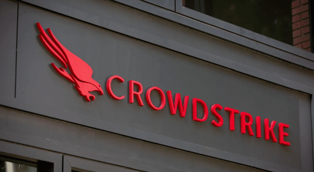 CrowdStrike and AARNet expand cybersecurity partnership for education sector