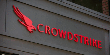 CrowdStrike and AARNet expand cybersecurity partnership for education sector