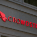 CrowdStrike and AARNet expand cybersecurity partnership for education sector