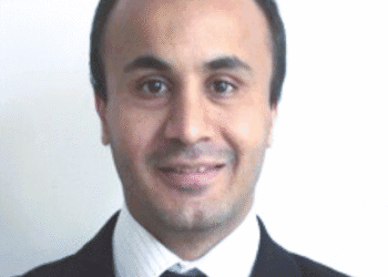 The Road Ahead is Electric—and Telematics is the Steering Wheel