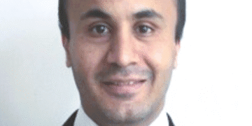 The Road Ahead is Electric—and Telematics is the Steering Wheel