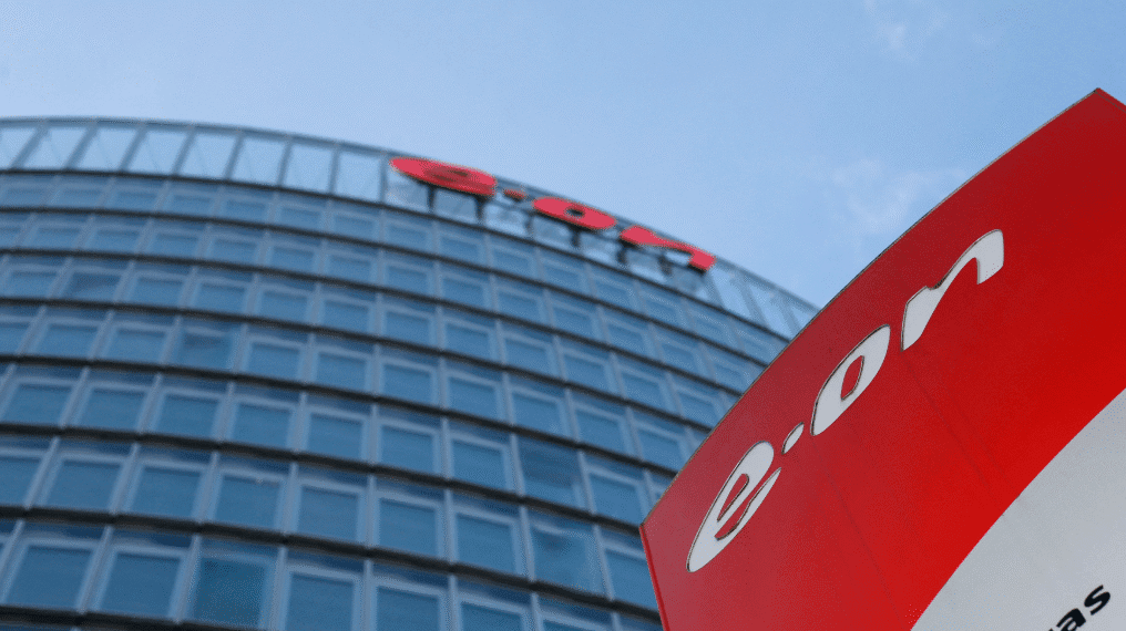 Infosys partners with E.ON for AI-driven digital transformation