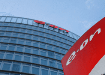 Infosys partners with E.ON for AI-driven digital transformation