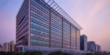 Embassy REIT prices Rs 2,000 crores debt at 7.21