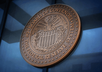 Fed holds rates steady as economic uncertainty grows