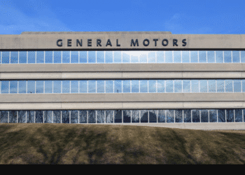 General Motors declares quarterly dividend