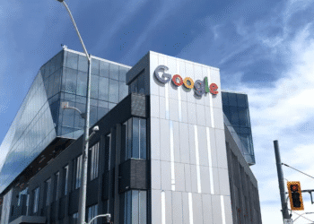 Google, PIF advance $10B AI hub in Saudi Arabia, boosting U.S. economy by $35B