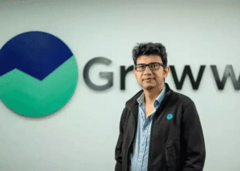 Groww files confidential IPO papers with SEBI