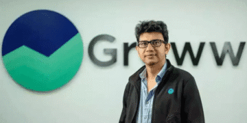 Groww files confidential IPO papers with SEBI