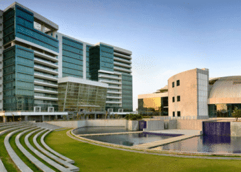 HCLTech launches augmented reality-based IT infrastructure solution with CareAR, a Xerox company