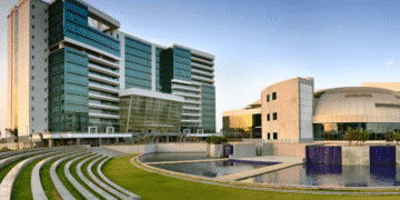 HCLTech launches augmented reality-based IT infrastructure solution with CareAR, a Xerox company