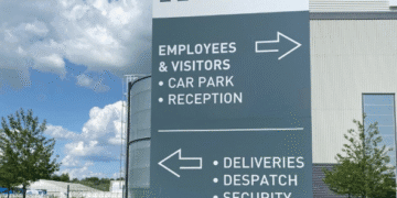 Hachette UK selects Wipro to drive its digital transformation with SAP S/4HANA