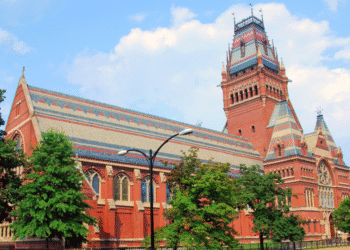 Major setback for Harvard as US halts international student admissions