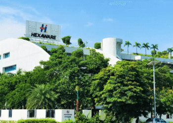 Hexaware Earns AWS Data & Analytics Competency