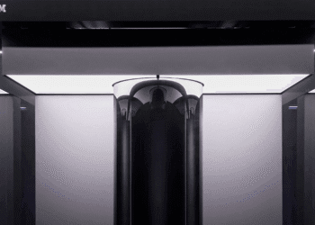 UTokyo to Deploy IBM Heron Processor in Quantum System One