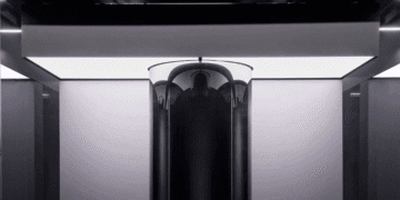 UTokyo to Deploy IBM Heron Processor in Quantum System One