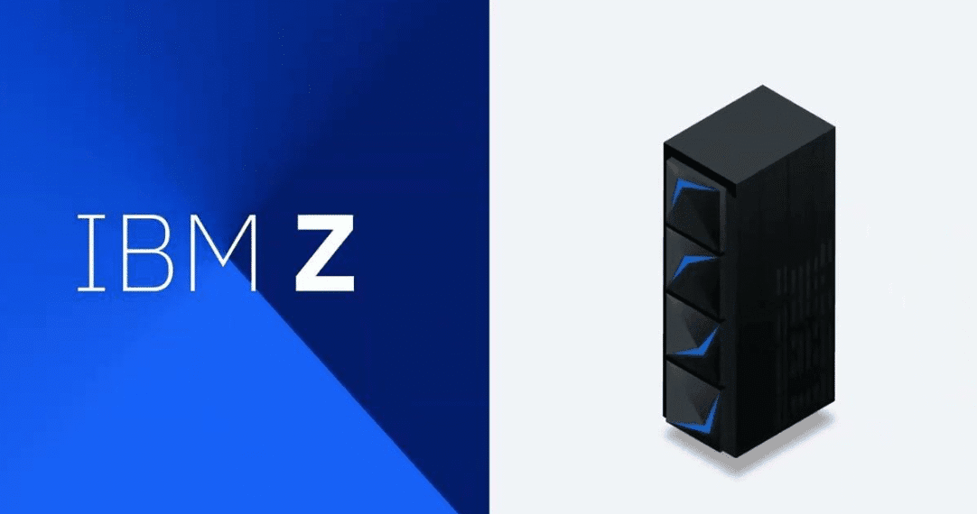 IBM launches GitLab ultimate for modern mainframe DevOps