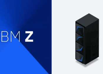 IBM launches GitLab ultimate for modern mainframe DevOps