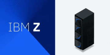 IBM launches GitLab ultimate for modern mainframe DevOps