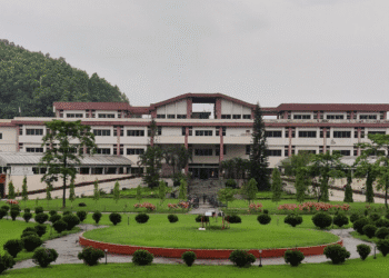 HCLTech partners with IIT Guwahati to upskill employees in AI