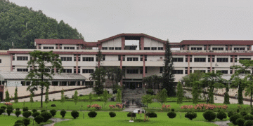 HCLTech partners with IIT Guwahati to upskill employees in AI