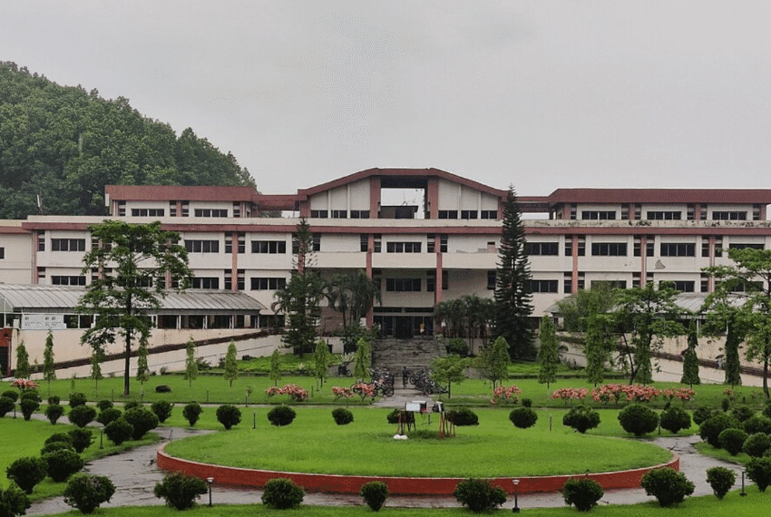 HCLTech partners with IIT Guwahati to upskill employees in AI