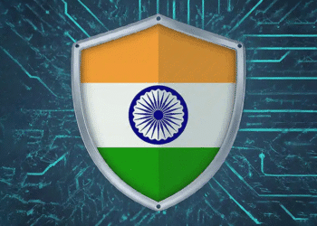 The role of India’s cybersecurity startups in a safer online world