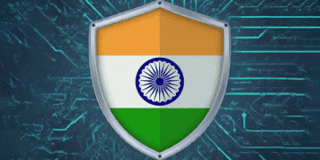 The role of India’s cybersecurity startups in a safer online world