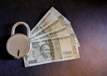 Financial sector on alert as India launches strikes on terror camps