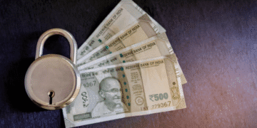 Financial sector on alert as India launches strikes on terror camps