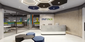 Infinx acquires i3 Verticals’ Healthcare Revenue Cycle Management Business