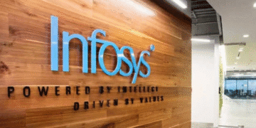 Infosys completes acquisition of cybersecurity firm The Missing Link