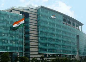 JSW Energy chooses Wrench SmartProject for project management across renewable portfolio