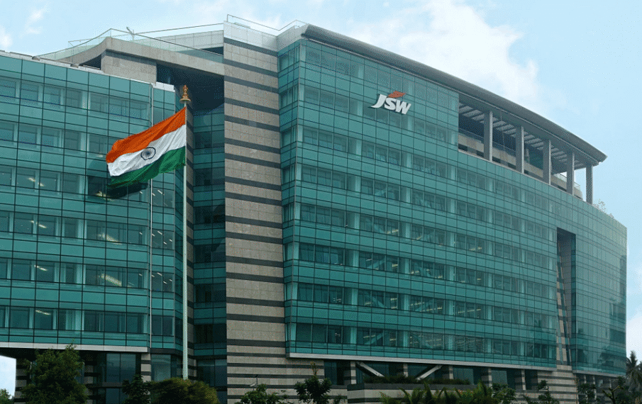 JSW Energy chooses Wrench SmartProject for project management across renewable portfolio