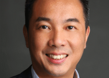 CyberArk appoints Jeremy Sim to lead channels business across Asia Pacific & Japan