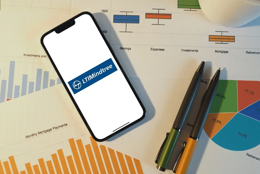 LTIMindtree wins $450M AI-powered agribusiness deal