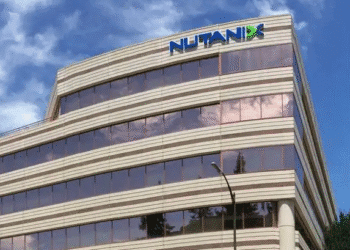Nutanix and Pure Storage partner for integrated virtual infrastructure solution