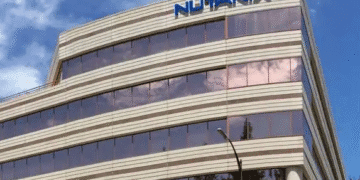 Nutanix and Pure Storage partner for integrated virtual infrastructure solution