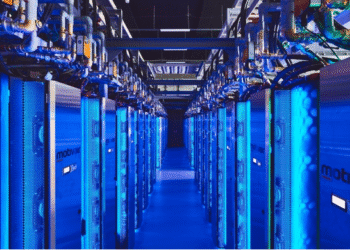 NVIDIA powers world’s largest Quantum research supercomputer