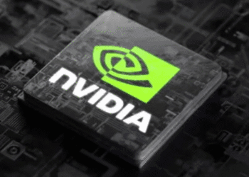NVIDIA announces financial results for first quarter fiscal 2026