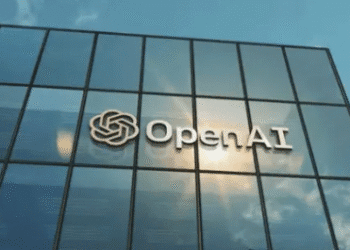 OpenAI cuts Microsoft’s revenue share