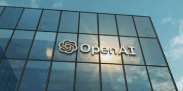 OpenAI cuts Microsoft’s revenue share