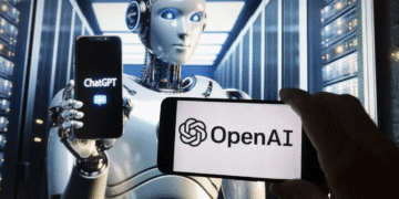 OpenAI backs off restructure, nonprofit stays in control of AI giant’s future