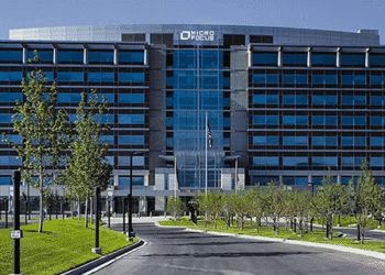 OpenText receives 2025 SAP® Pinnacle Award in the Partner Solution Success category