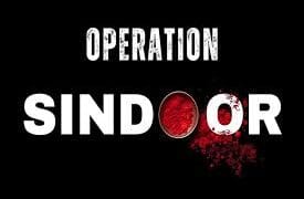 India avenges Pahalgam attack; Markets end in positive territory