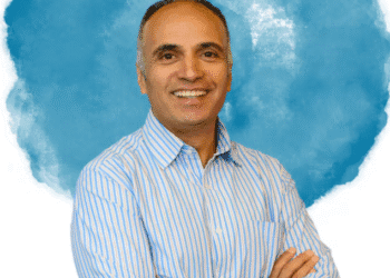 PB Healthcare raises $218 million to build hospital network